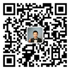 海锋锯业尖山硬质合金带锯条咨询